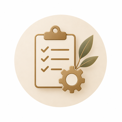 Tarif coaching solidaire : accompagnement personnalisé accessible
