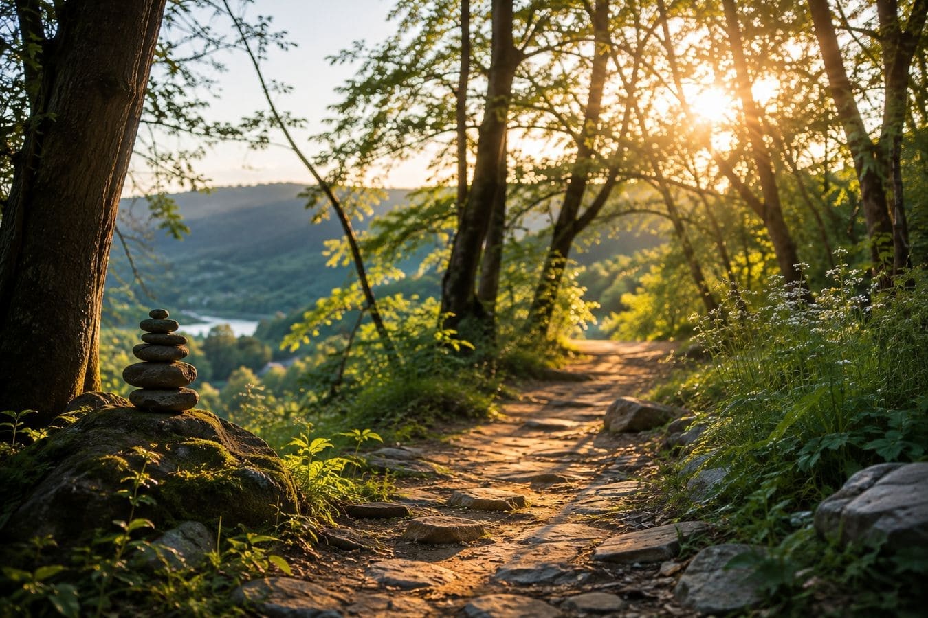 Accroître votre confiance en vous