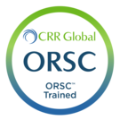 Certification de praticien en programmation neurolinguistique PNL