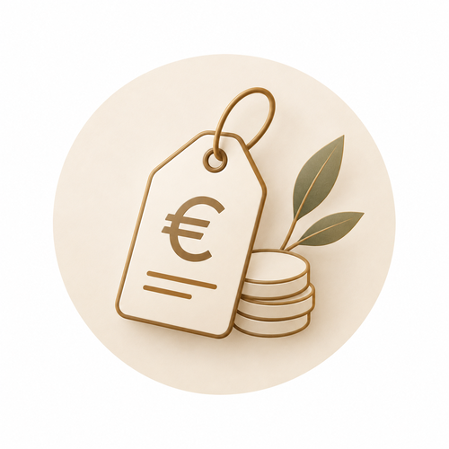Tarif coaching solidaire : accompagnement personnalisé accessible