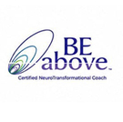 Certification de coach neuro-transformationnel Be Above