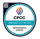Certification CPCC de coach professionnel Co-Active