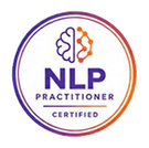 Certification de praticien en programmation neurolinguistique PNL