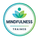 Certification en pleine conscience et mindfulness
