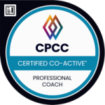 Badge certification CPCC