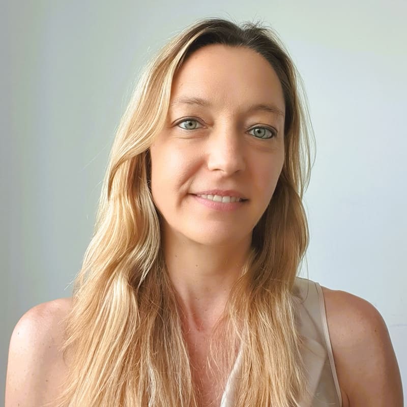 stephanie tremeaud coach de vie