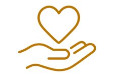 Tarif coaching solidaire : accompagnement personnalisé accessible
